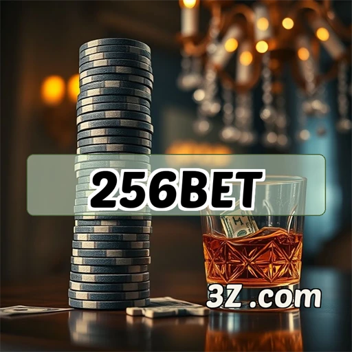 Explore a Inovadora Seção de App do 256bet