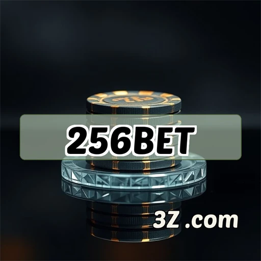 Baixar 256bet: A Nova Fronteira dos Jogos Online