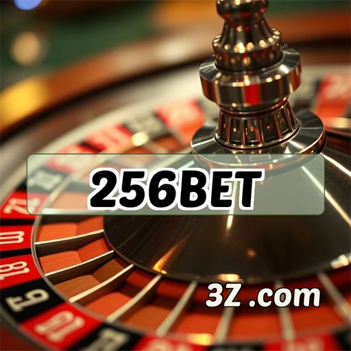 Experimente Jogos Diversificados no 256bet e Divirta-se ao Máximo