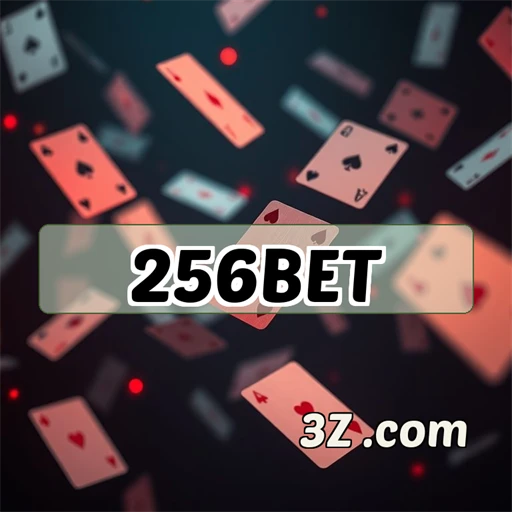 Entrando na Diversão: Login Rápido no 256bet