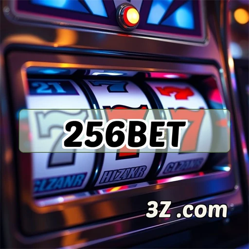Promoções Imperdíveis no 256bet: A Nova Sensação do Jogo