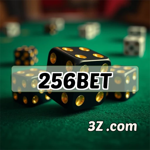 Slots Fantásticos no 256bet: Junte-se à Diversão!